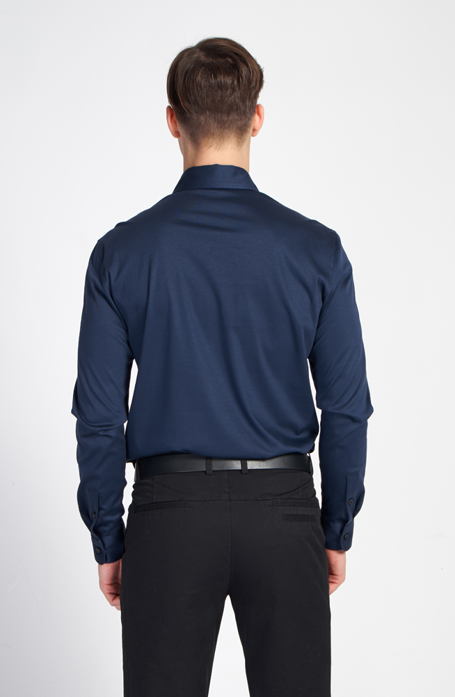 莱赛尔衣服什么样-莱赛尔纤维的优缺点,莱赛尔