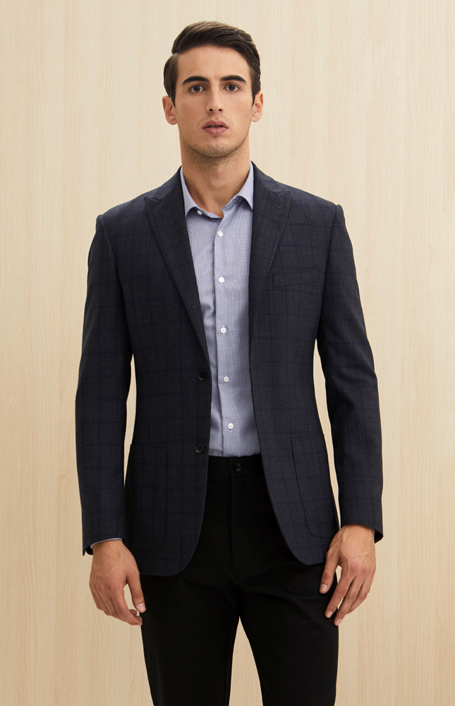 单西-男装定制 | 拉雅网,拉雅私定,拉雅私人定制,在线定制领导品牌